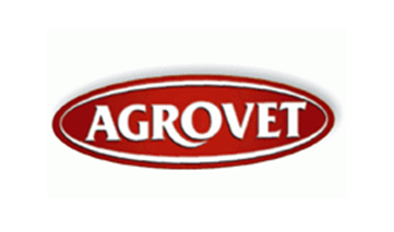 UAB „Agrovet“